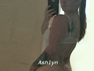 Ashlyn_