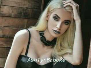 AshlynBrooke