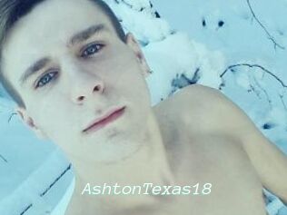 AshtonTexas18