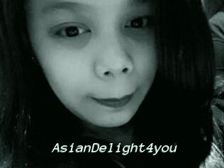 AsianDelight4you