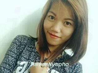 Asian_Nympho