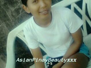 AsianPinayBeautyxxx