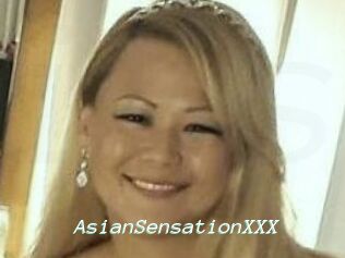 AsianSensationXXX