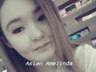 Asian_Amelinda