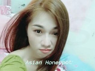 Asian_Honeypot