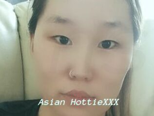 Asian_HottieXXX