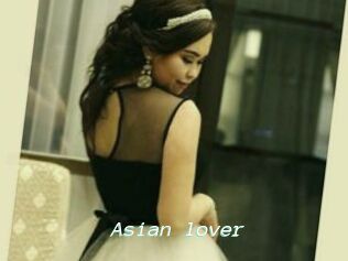 Asian_lover