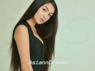 AsiannDreamm