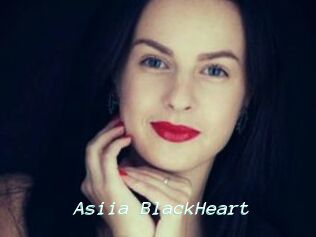 Asiia_BlackHeart