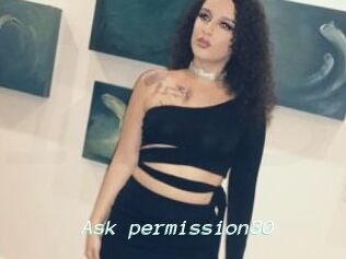 Ask_permission30