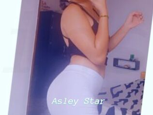 Asley_Star