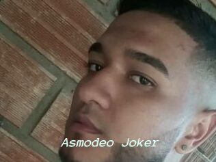 Asmodeo_Joker