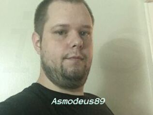 Asmodeus89