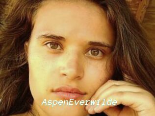 AspenEverwilde