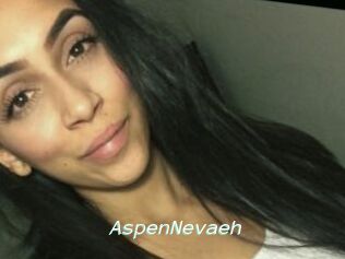 AspenNevaeh