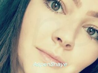 AspenShaye