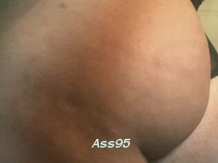 Ass95