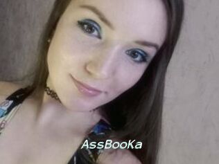 AssBooKa