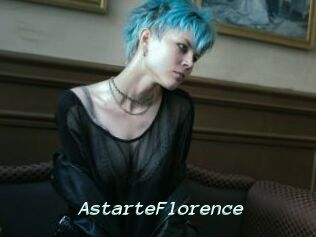 AstarteFlorence