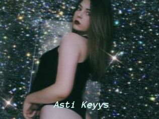 Asti_Keyys