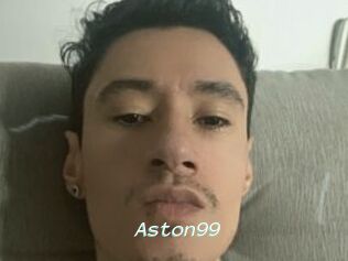 Aston99