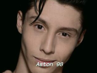 Aston_98