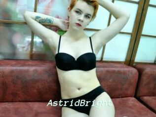 AstridBright