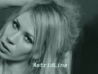 AstridLina