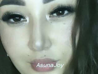 AsunaJoy