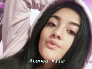 Atenea_Kiim