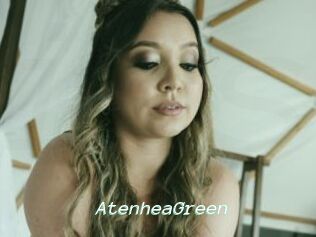 AtenheaGreen