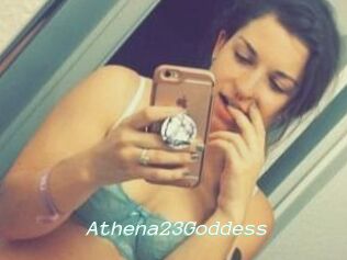 Athena23Goddess