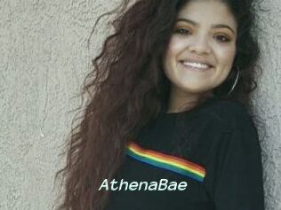 AthenaBae