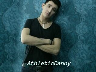 AthleticDanny