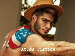 Atlas_Justice