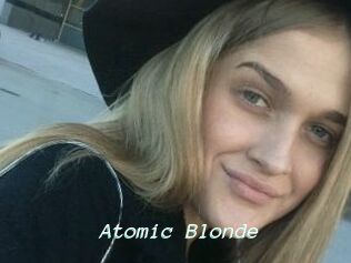 Atomic_Blonde