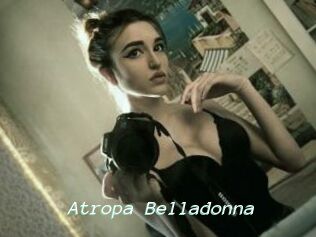 Atropa_Belladonna