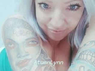 AtumnLynn