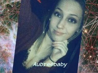 Aubreebaby