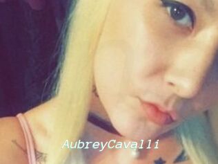 Aubrey_Cavalli