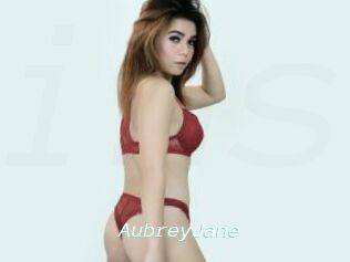 AubreyJane