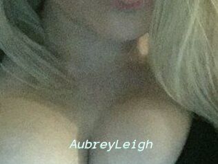 AubreyLeigh