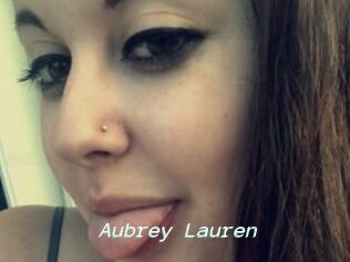 Aubrey_Lauren