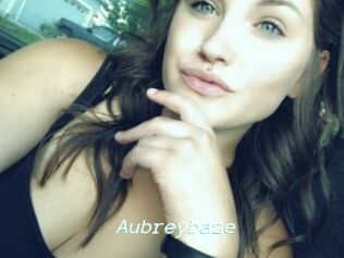 Aubreybaze