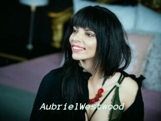 AubrielWestwood