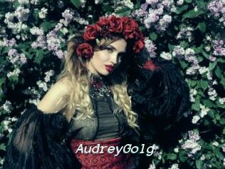 AudreyGolg