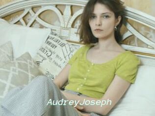 AudreyJoseph