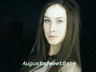 AugustaSweetBabe