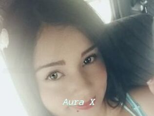 Aura_X