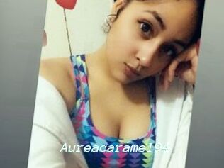 Aureacaramel94